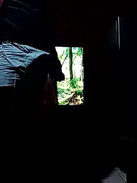 Snapshot of Sxxmann chatting on April 2026 04:21:01 AM Sxxmann online show from April 2026 04:21:01 AM