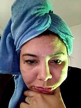 Snapshot of Lcamilagarcia chatting on May 2026 04:44:02 PM Lcamilagarcia online show from May 2026 04:44:02 PM