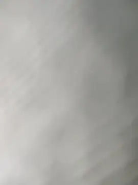 Snapshot of hrny_0007 chatting on April 2026 08:59:02 AM hrny 0007 online show from April 2026 08:59:02 AM