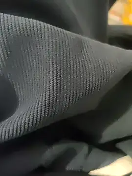 Snapshot of hrny_0007 chatting on April 2026 02:24:01 PM hrny 0007 online show from April 2026 02:24:01 PM