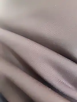 Snapshot of hrny_0007 chatting on April 2026 03:42:02 AM hrny 0007 online show from April 2026 03:42:02 AM