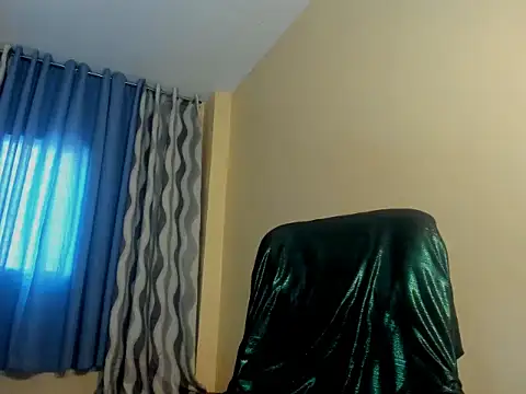 SeductiveLoveMary online show from April 2026 09:36:02 AM