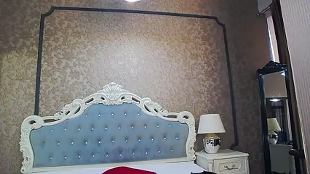 Snapshot of Ivy_Quin chatting on May 2026 05:03:02 AM Ivy Quin online show from May 2026 05:03:02 AM