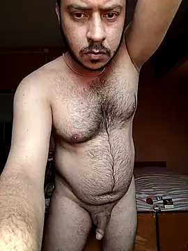 Snapshot of HotRod-India chatting on April 2026 09:37:01 AM HotRod-India online show from April 2026 09:37:01 AM