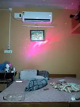 Snapshot of HotRod-India chatting on April 2026 07:20:02 PM HotRod-India online show from April 2026 07:20:02 PM