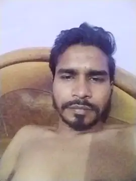 sabka-bhai online show from April 2026 06:35:01 PM