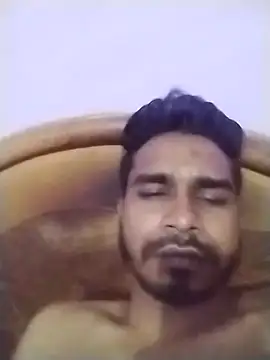 sabka-bhai online show from April 2026 06:42:02 PM