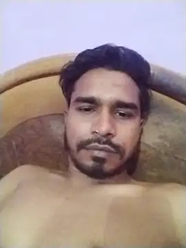 sabka-bhai online show from April 2026 09:26:02 AM