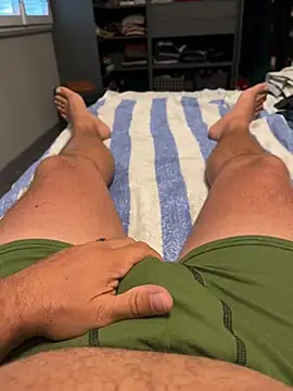 Snapshot of jojoboy_fun67 chatting on June 2026 01:11:01 PM jojoboy fun67 online show from June 2026 01:11:01 PM