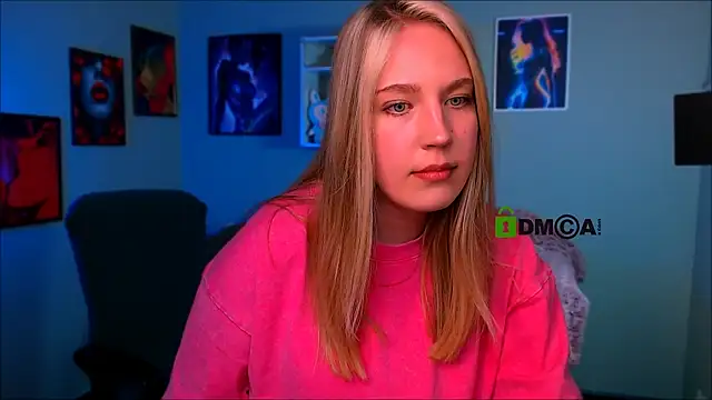 Snapshot of shinykaya chatting on April 2026 02:19:01 PM shinykaya online show from April 2026 02:19:01 PM