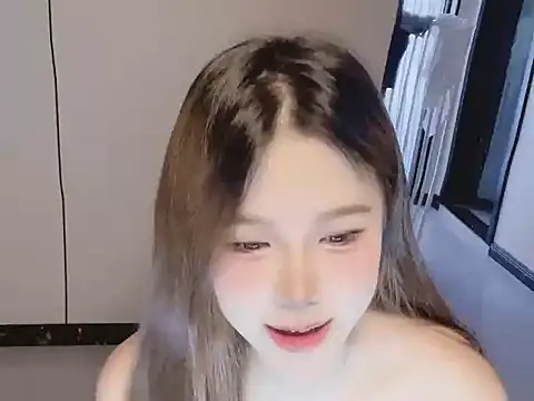 KaKa-01 online show from April 2026 06:13:05 AM