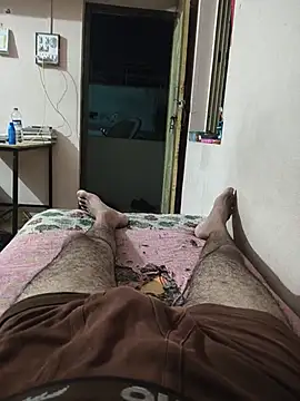 Snapshot of Rocky_pune chatting on June 2026 04:22:02 PM Rocky pune online show from June 2026 04:22:02 PM