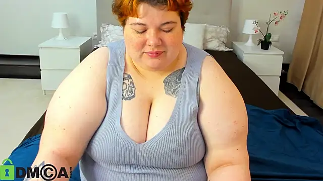 Sew Sunny online show from April 2026 01:10:01 AM