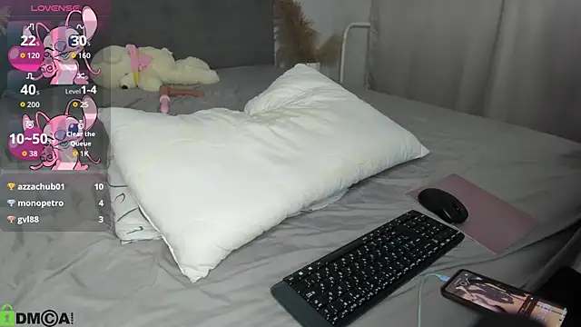 Sew Sunny online show from July 2026 10:21:02 AM
