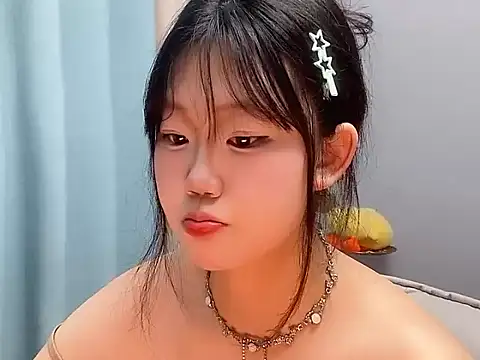 Lilababy00 online show from April 2026 02:11:02 AM