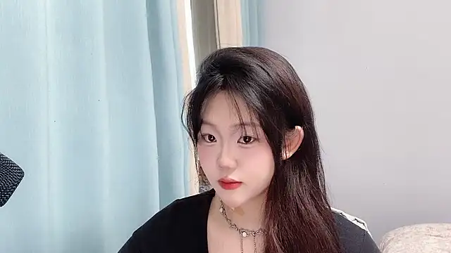 Lilababy00 online show from April 2026 02:18:01 AM