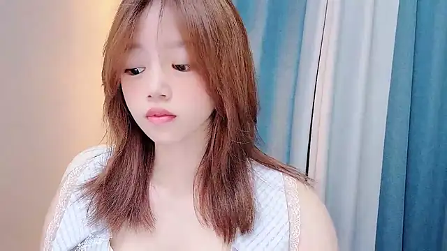 Lilababy00 online show from July 2026 04:37:02 AM