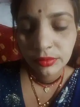 Snapshot of SonY_CaB chatting on April 2026 03:16:01 PM SonY CaB online show from April 2026 03:16:01 PM