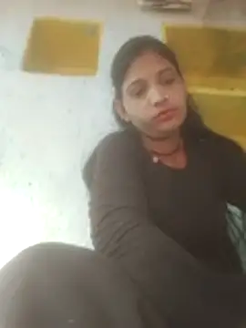 Snapshot of SonY_CaB chatting on April 2026 02:50:01 AM SonY CaB online show from April 2026 02:50:01 AM