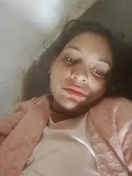 Snapshot of SonY_CaB chatting on April 2026 04:29:01 AM SonY CaB online show from April 2026 04:29:01 AM