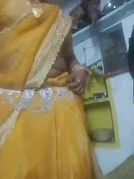 Snapshot of SonY_CaB chatting on April 2026 04:46:02 PM SonY CaB online show from April 2026 04:46:02 PM