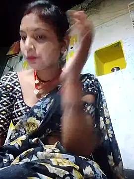 Snapshot of SonY_CaB chatting on April 2026 05:31:02 PM SonY CaB online show from April 2026 05:31:02 PM