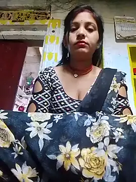 Snapshot of SonY_CaB chatting on April 2026 11:16:01 PM SonY CaB online show from April 2026 11:16:01 PM