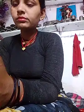 Snapshot of SonY_CaB chatting on April 2026 12:28:02 PM SonY CaB online show from April 2026 12:28:02 PM