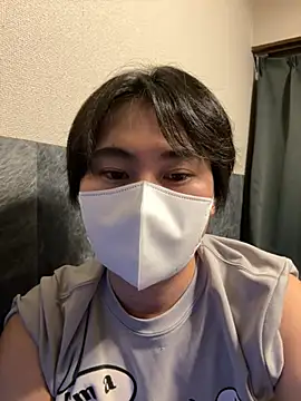 Snapshot of mei_channel chatting on April 2026 01:29:02 PM mei channel online show from April 2026 01:29:02 PM