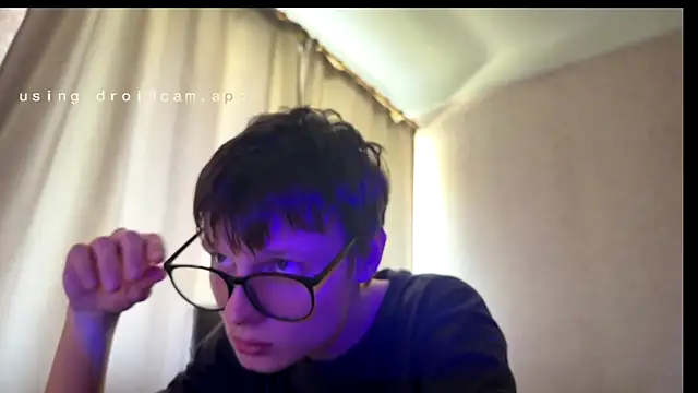 dalvos online show from April 2026 07:15:02 AM