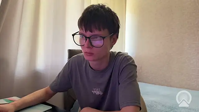 dalvos online show from April 2026 07:33:02 AM