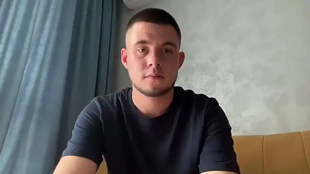 Viktor348 online show from April 2026 01:22:02 PM