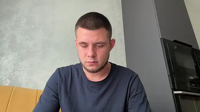 Viktor348 online show from April 2026 07:26:02 AM