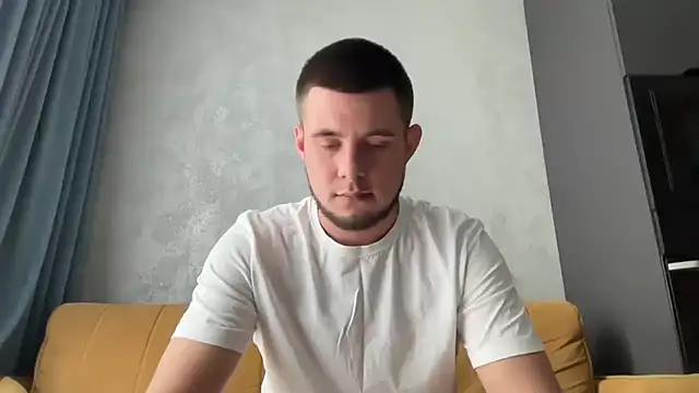 Viktor348 online show from April 2026 12:15:02 PM