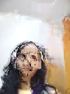 Snapshot of Bebo_QueeN chatting on April 2026 06:09:01 PM Bebo QueeN online show from April 2026 06:09:01 PM