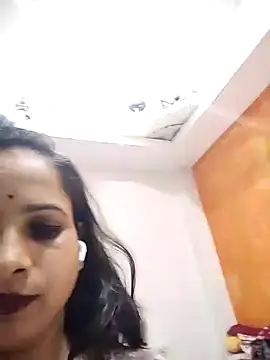 Snapshot of Bebo_QueeN chatting on April 2026 05:06:02 PM Bebo QueeN online show from April 2026 05:06:02 PM