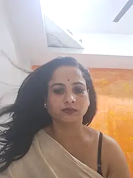 Snapshot of Bebo_QueeN chatting on May 2026 09:04:01 AM Bebo QueeN online show from May 2026 09:04:01 AM