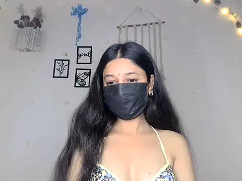 Snapshot of HOT_SNEHA4 chatting on April 2026 05:25:02 AM HOT SNEHA4 online show from April 2026 05:25:02 AM