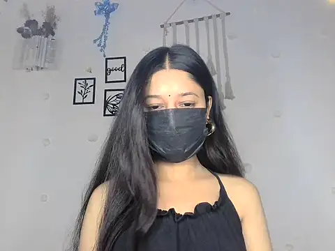 Snapshot of HOT_SNEHA4 chatting on April 2026 05:10:02 AM HOT SNEHA4 online show from April 2026 05:10:02 AM