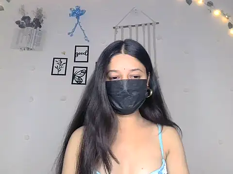 Snapshot of HOT_SNEHA4 chatting on April 2026 05:10:02 AM HOT SNEHA4 online show from April 2026 05:10:02 AM