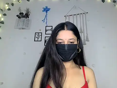 Snapshot of HOT_SNEHA4 chatting on April 2026 05:49:02 AM HOT SNEHA4 online show from April 2026 05:49:02 AM