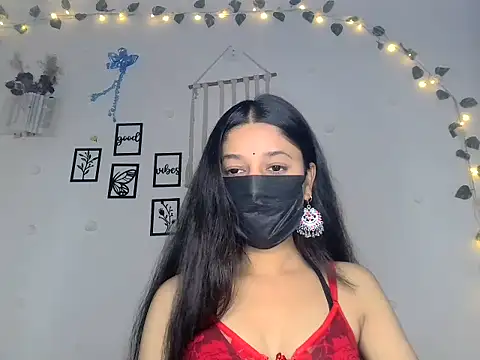 Snapshot of HOT_SNEHA4 chatting on May 2026 05:45:01 AM HOT SNEHA4 online show from May 2026 05:45:01 AM