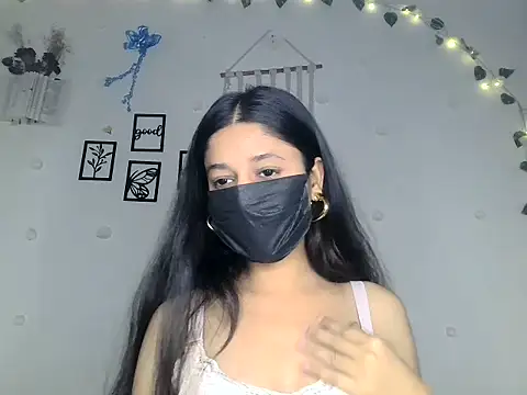 Snapshot of HOT_SNEHA4 chatting on May 2026 05:37:01 AM HOT SNEHA4 online show from May 2026 05:37:01 AM