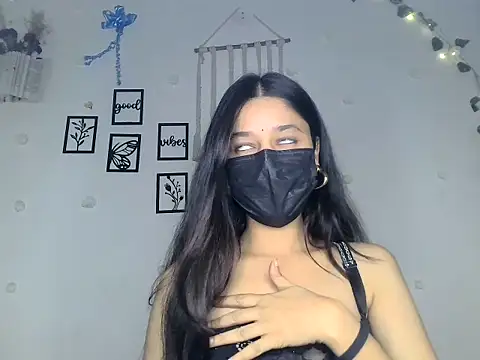 Snapshot of HOT_SNEHA4 chatting on May 2026 05:27:01 AM HOT SNEHA4 online show from May 2026 05:27:01 AM