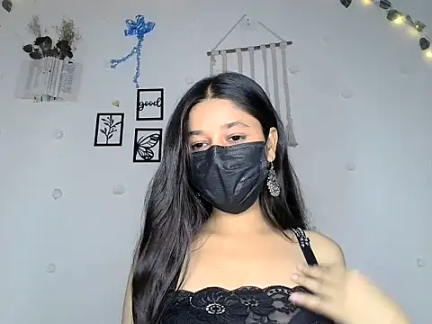 Snapshot of HOT_SNEHA4 chatting on May 2026 05:26:02 AM HOT SNEHA4 online show from May 2026 05:26:02 AM