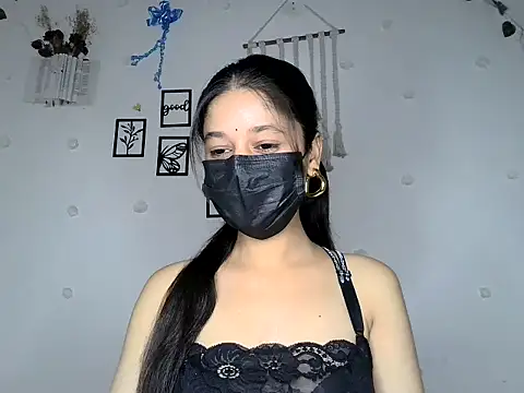 Snapshot of HOT_SNEHA4 chatting on May 2026 05:46:02 AM HOT SNEHA4 online show from May 2026 05:46:02 AM