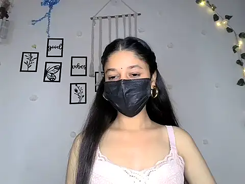 Snapshot of HOT_SNEHA4 chatting on May 2026 05:03:01 AM HOT SNEHA4 online show from May 2026 05:03:01 AM