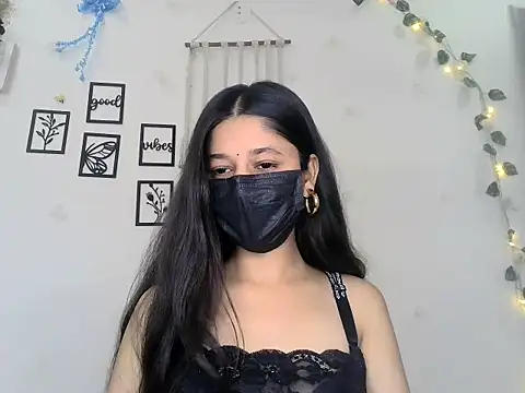 Snapshot of HOT_SNEHA4 chatting on May 2026 04:54:01 AM HOT SNEHA4 online show from May 2026 04:54:01 AM