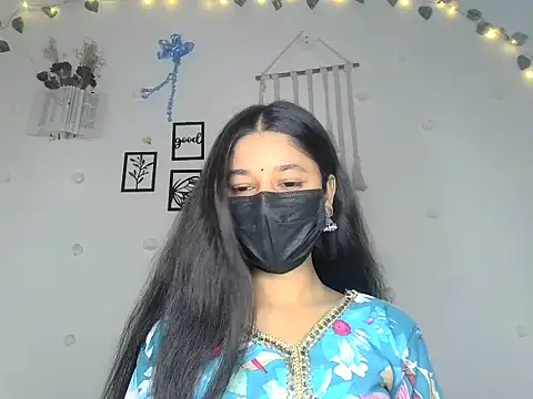 Snapshot of HOT_SNEHA4 chatting on May 2026 05:04:01 AM HOT SNEHA4 online show from May 2026 05:04:01 AM