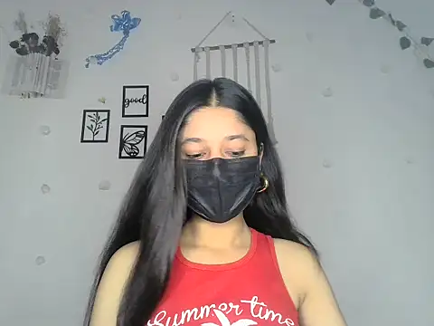 Snapshot of HOT_SNEHA4 chatting on May 2026 05:04:01 AM HOT SNEHA4 online show from May 2026 05:04:01 AM
